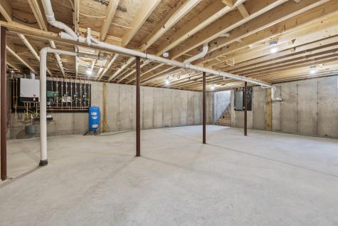 114 Highland Cliff Road Windham ME 04062