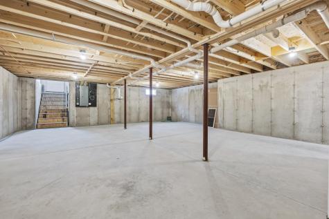 114 Highland Cliff Road Windham ME 04062