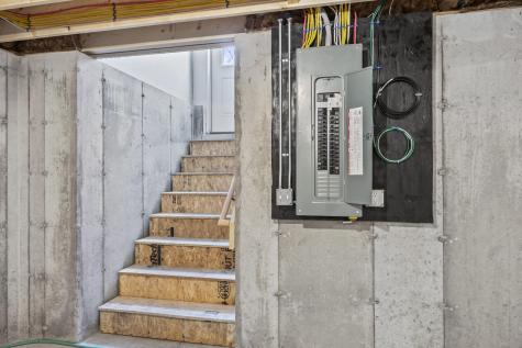 114 Highland Cliff Road Windham ME 04062