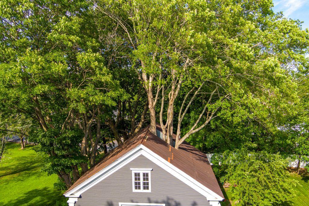 7 Storer Street Kennebunk ME 04043