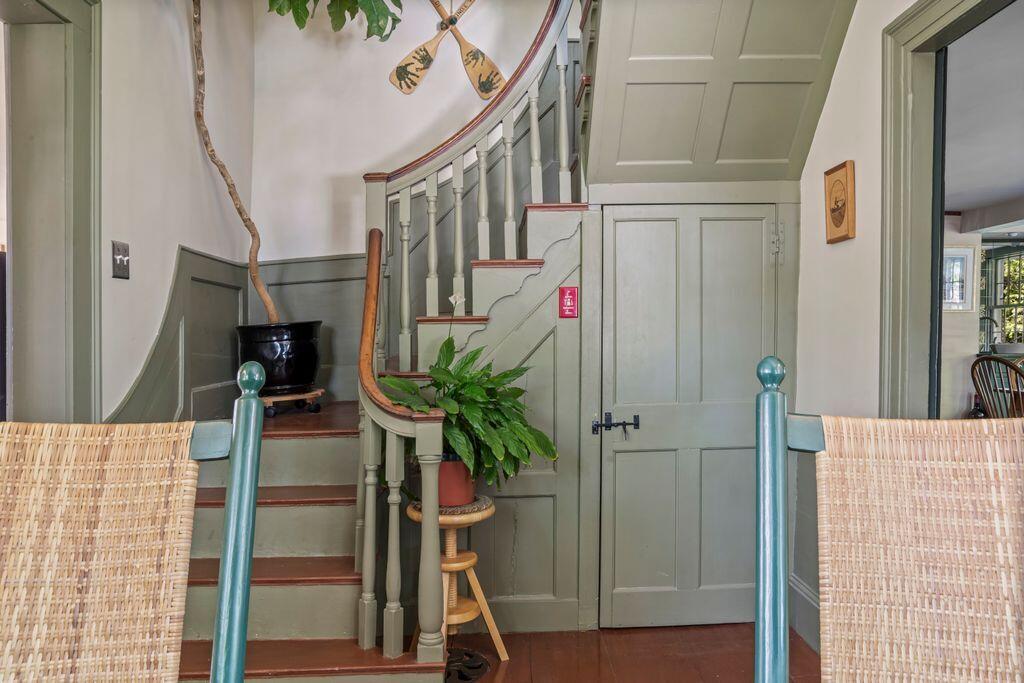 7 Storer Street Kennebunk ME 04043