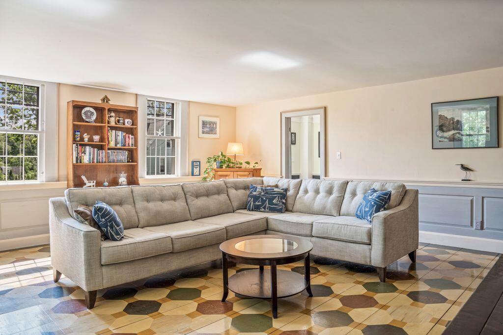 7 Storer Street Kennebunk ME 04043