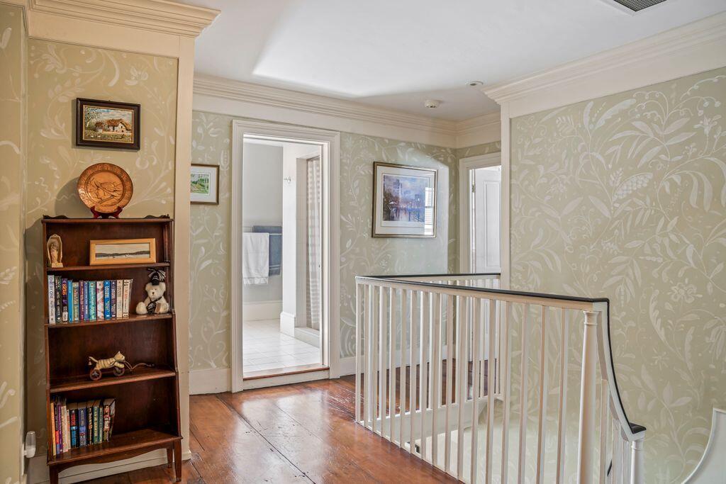 7 Storer Street Kennebunk ME 04043