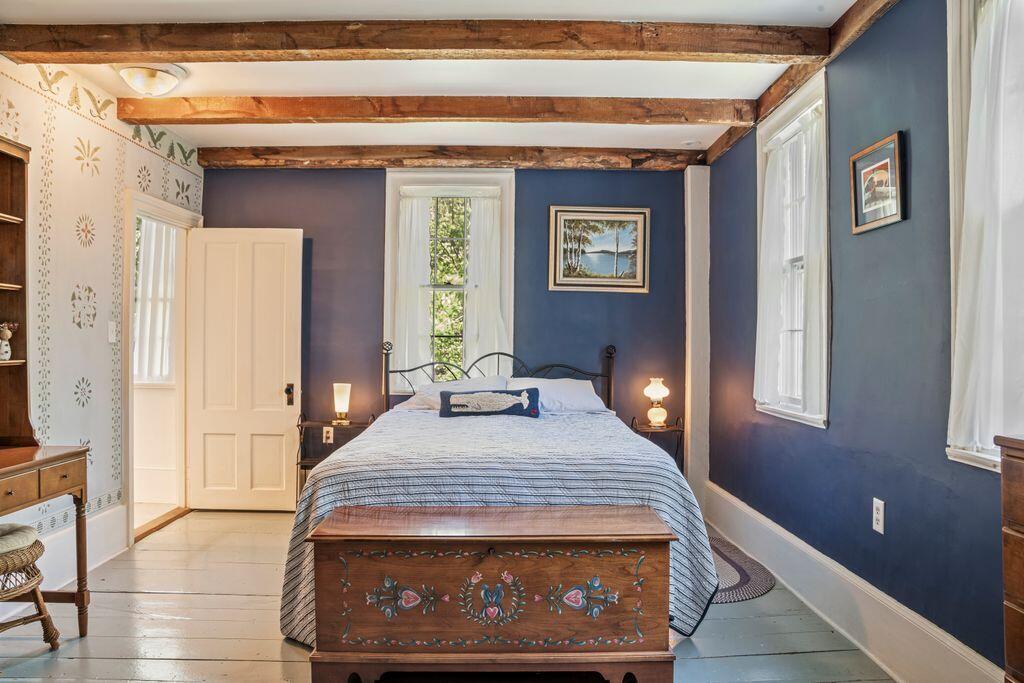 7 Storer Street Kennebunk ME 04043