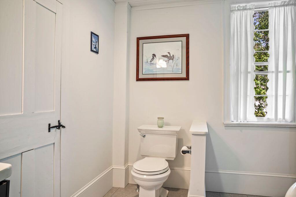 7 Storer Street Kennebunk ME 04043