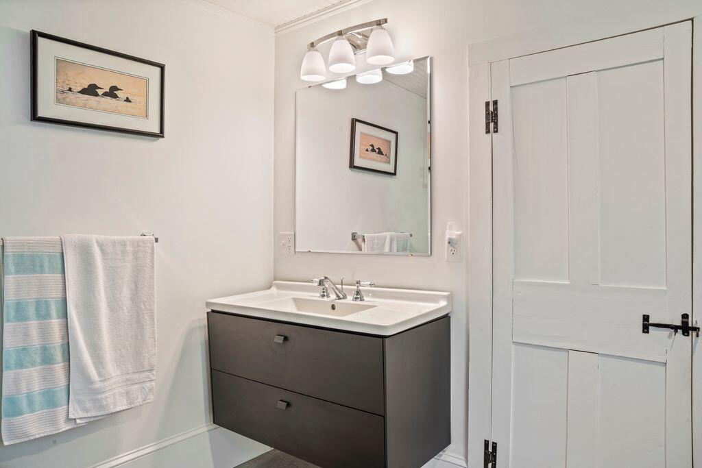7 Storer Street Kennebunk ME 04043