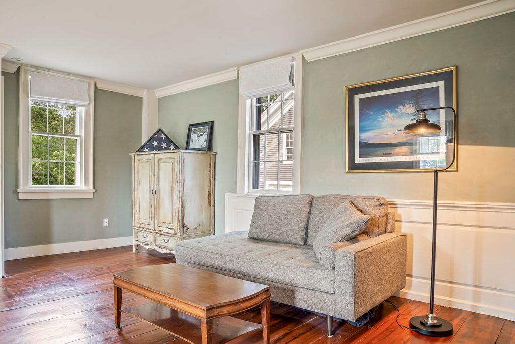 7 Storer Street Kennebunk ME 04043