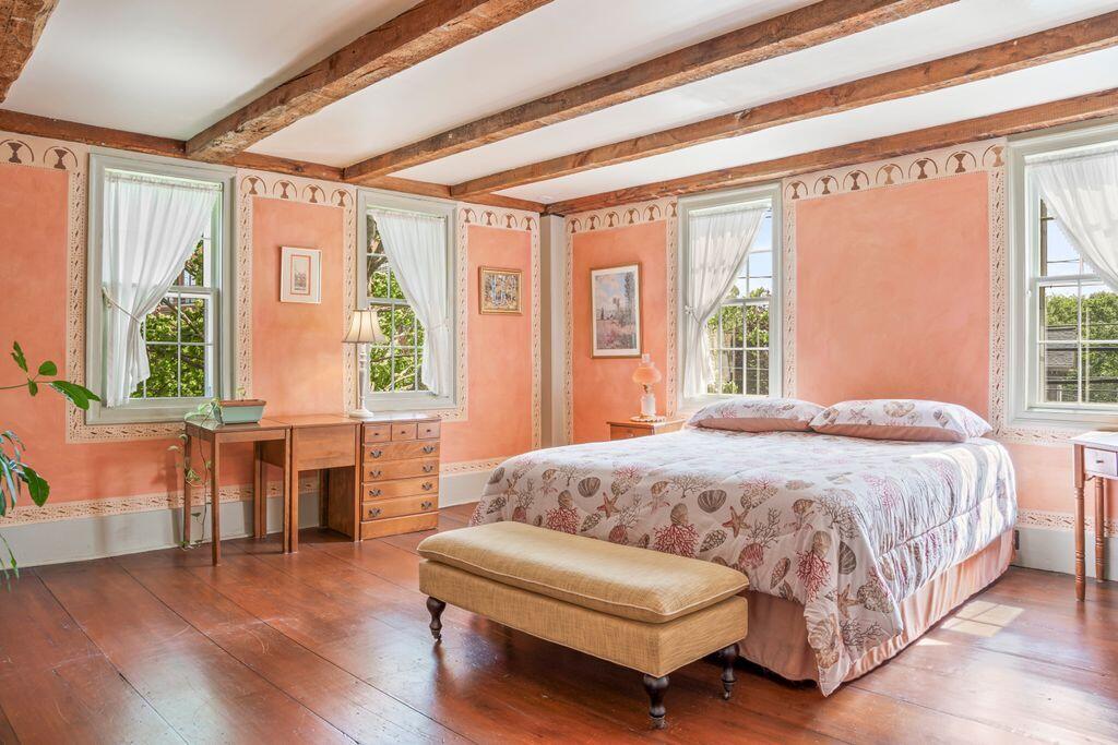 7 Storer Street Kennebunk ME 04043