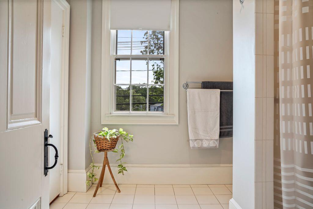 7 Storer Street Kennebunk ME 04043