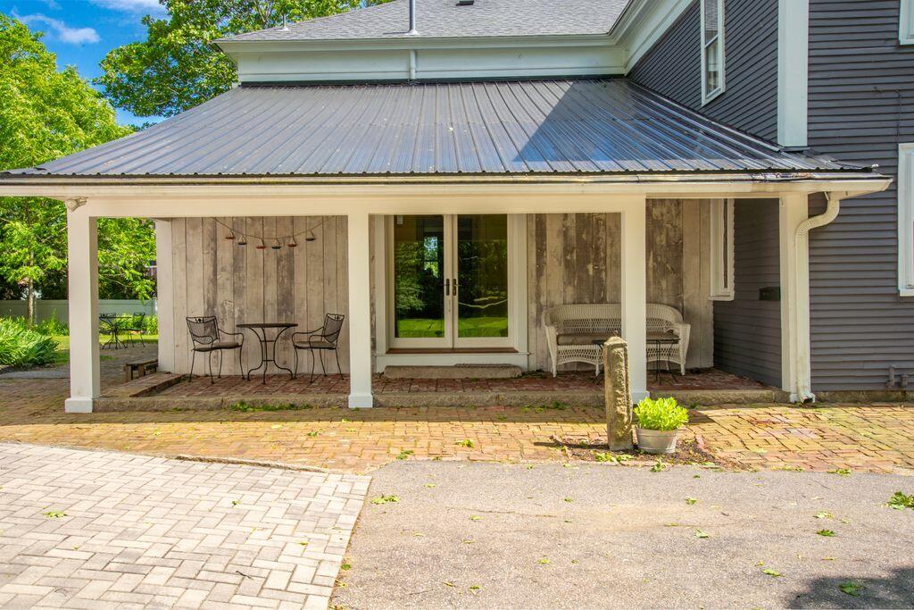 7 Storer Street Kennebunk ME 04043