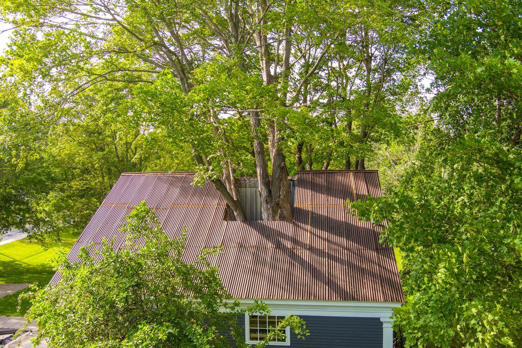 7 Storer Street Kennebunk ME 04043