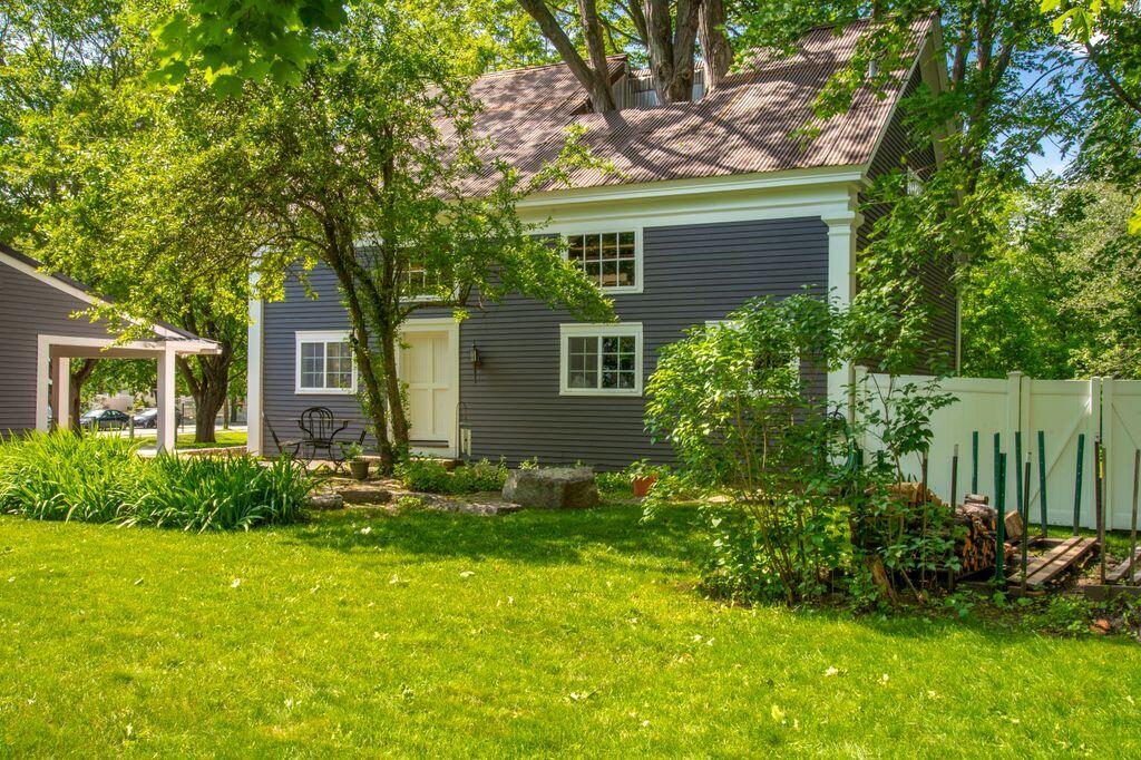 7 Storer Street Kennebunk ME 04043