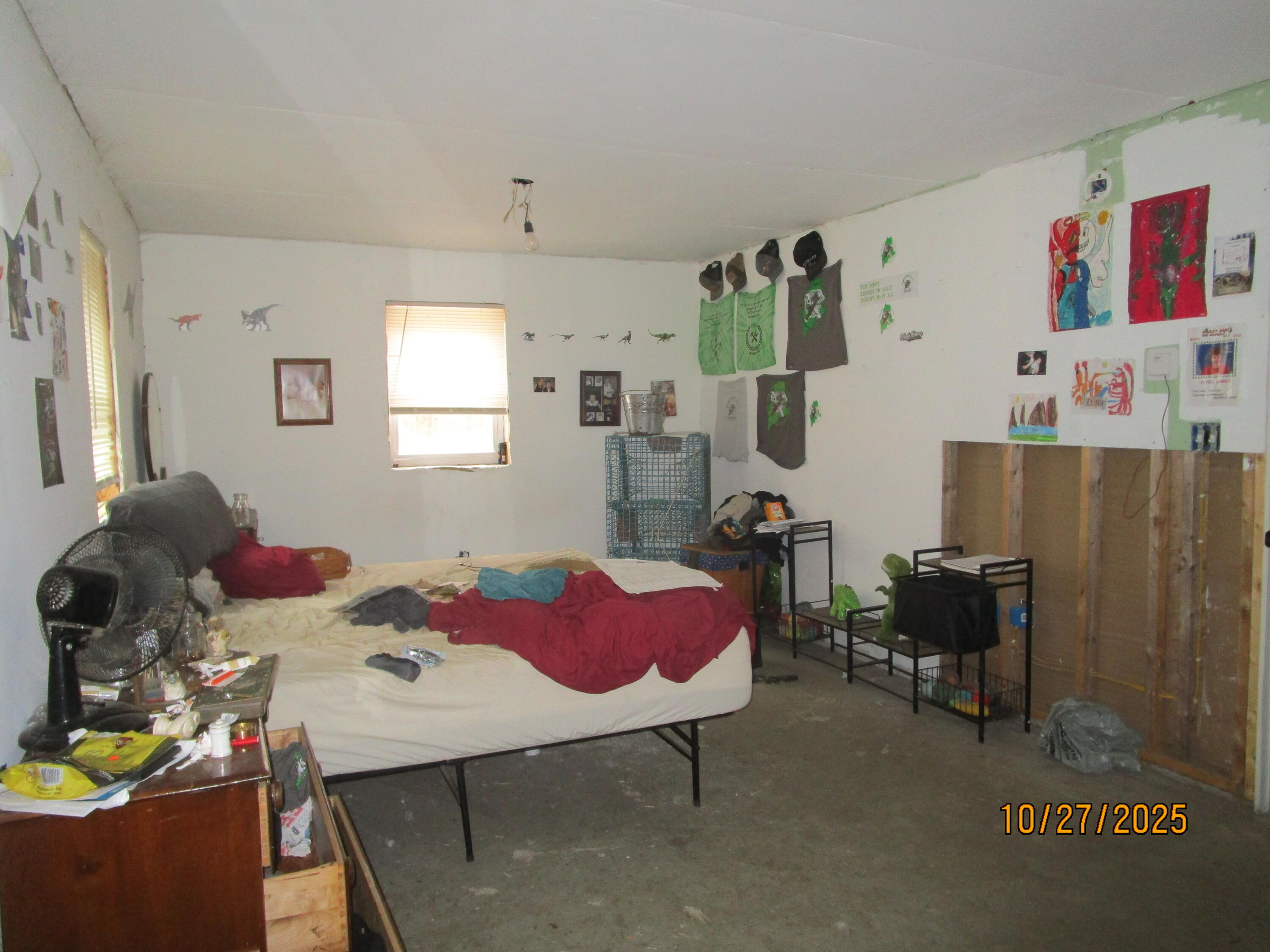 21 Betts Road Orrington ME 04474