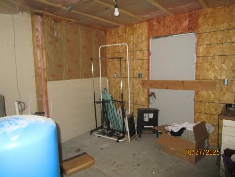 21 Betts Road Orrington ME 04474