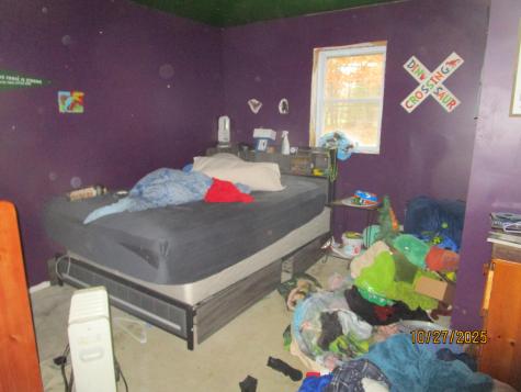 21 Betts Road Orrington ME 04474