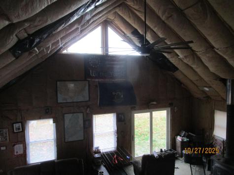 21 Betts Road Orrington ME 04474