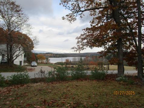 21 Betts Road Orrington ME 04474