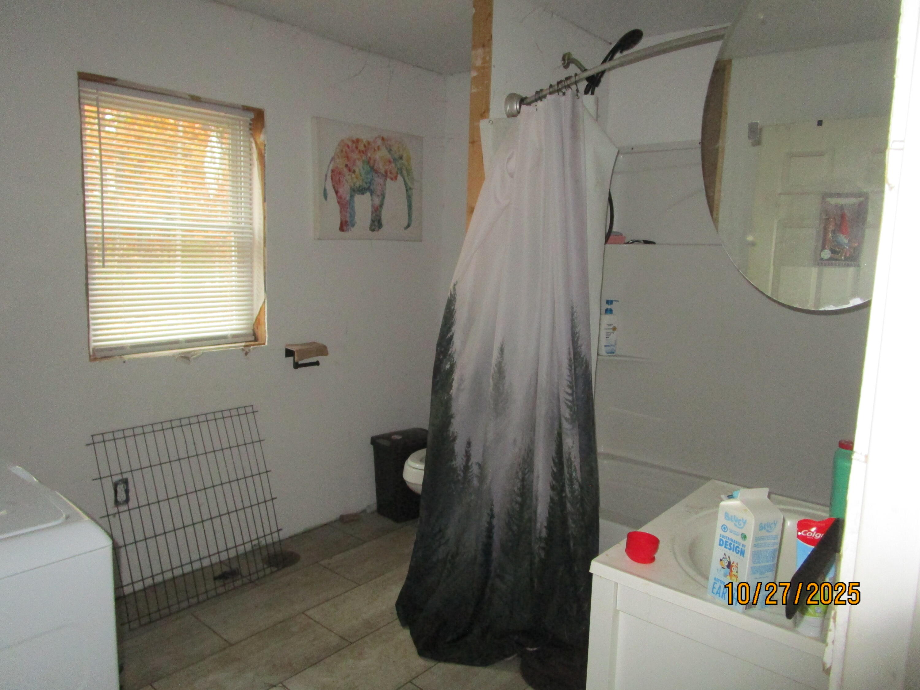 21 Betts Road Orrington ME 04474