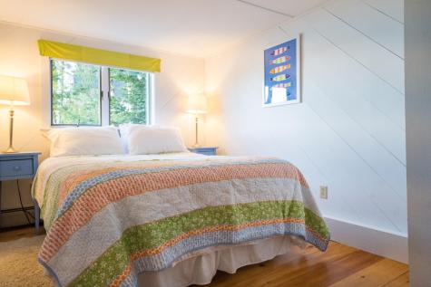 17 Bayberry Lane Tremont ME 04612