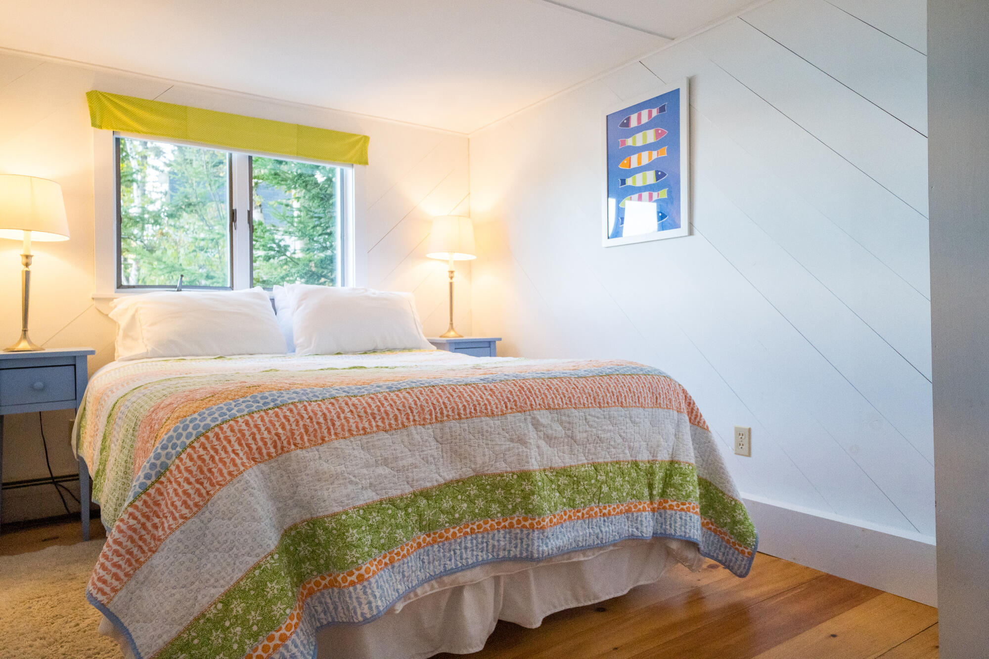 17 Bayberry Lane Tremont ME 04612