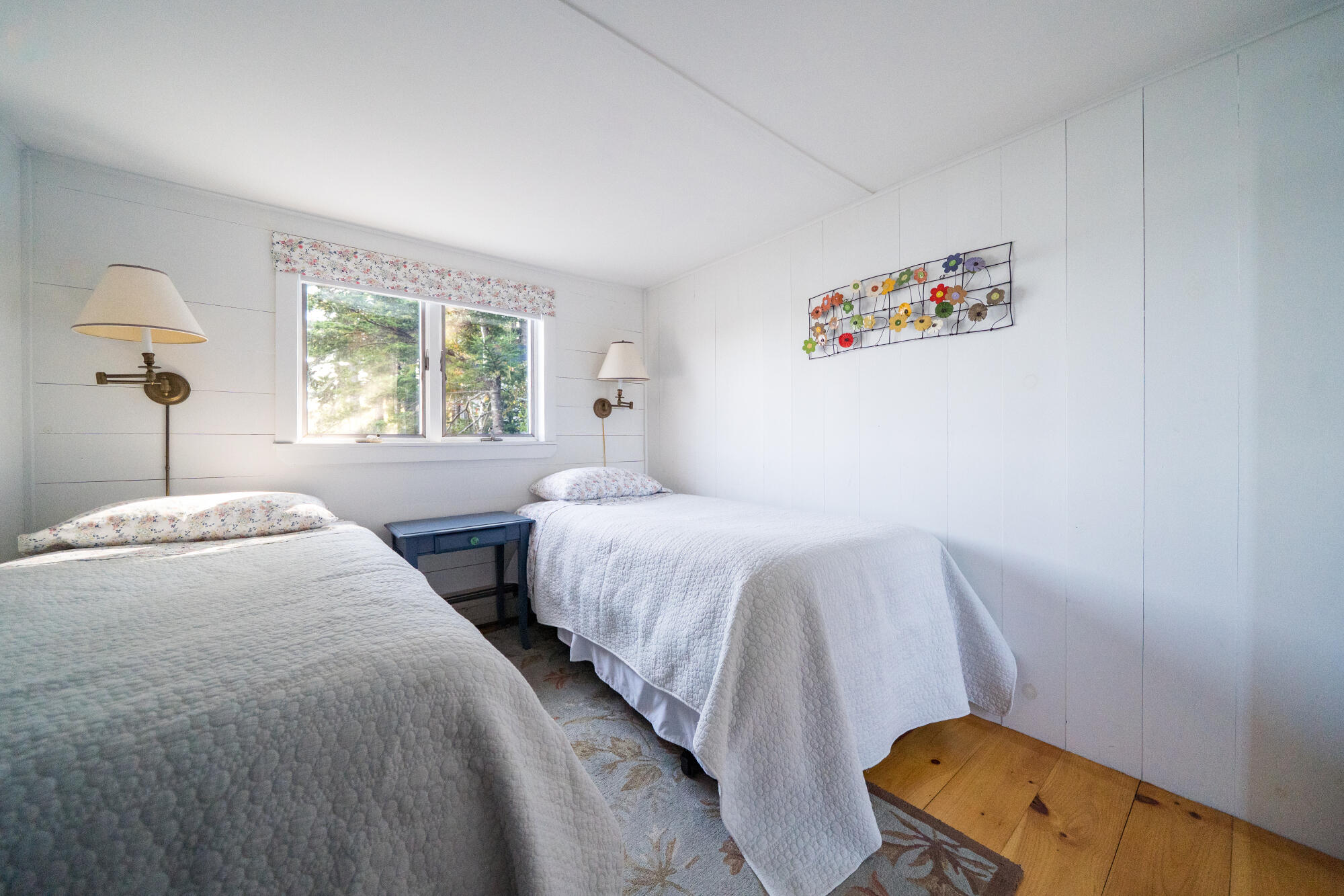 17 Bayberry Lane Tremont ME 04612