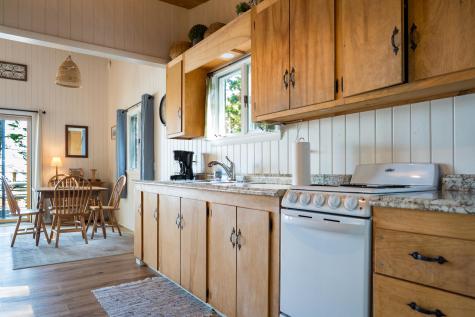 17 Bayberry Lane Tremont ME 04612