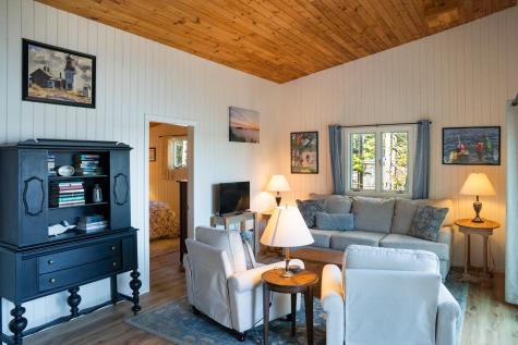 17 Bayberry Lane Tremont ME 04612