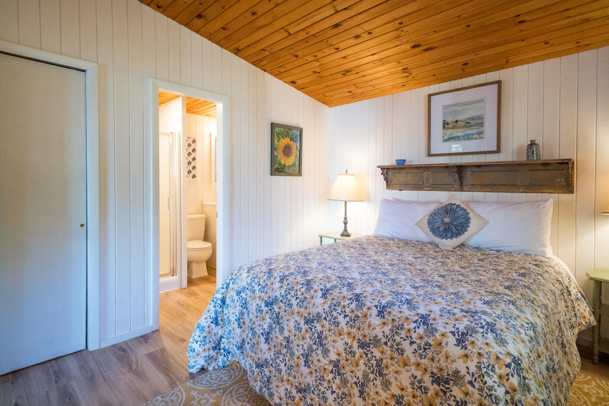 17 Bayberry Lane Tremont ME 04612