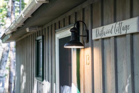 17 Bayberry Lane Tremont ME 04612