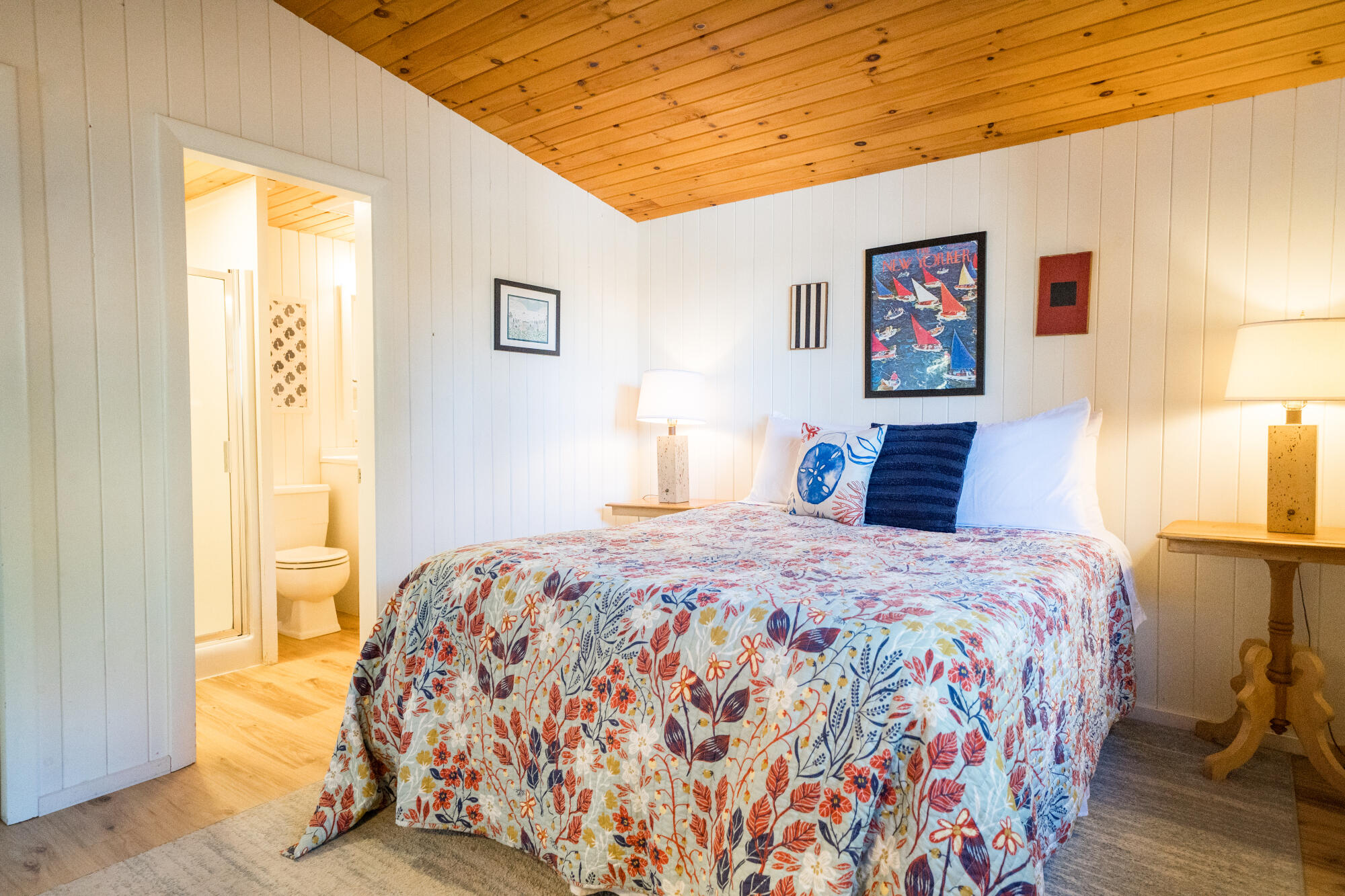 17 Bayberry Lane Tremont ME 04612