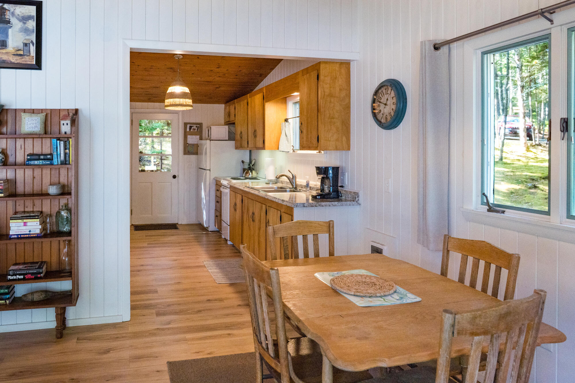 17 Bayberry Lane Tremont ME 04612