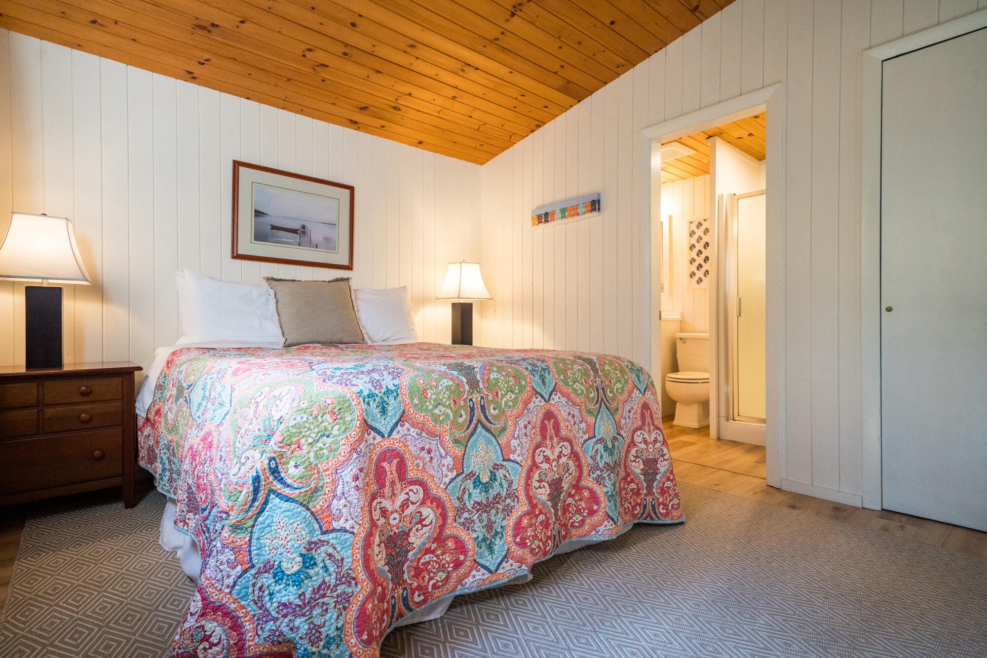 17 Bayberry Lane Tremont ME 04612