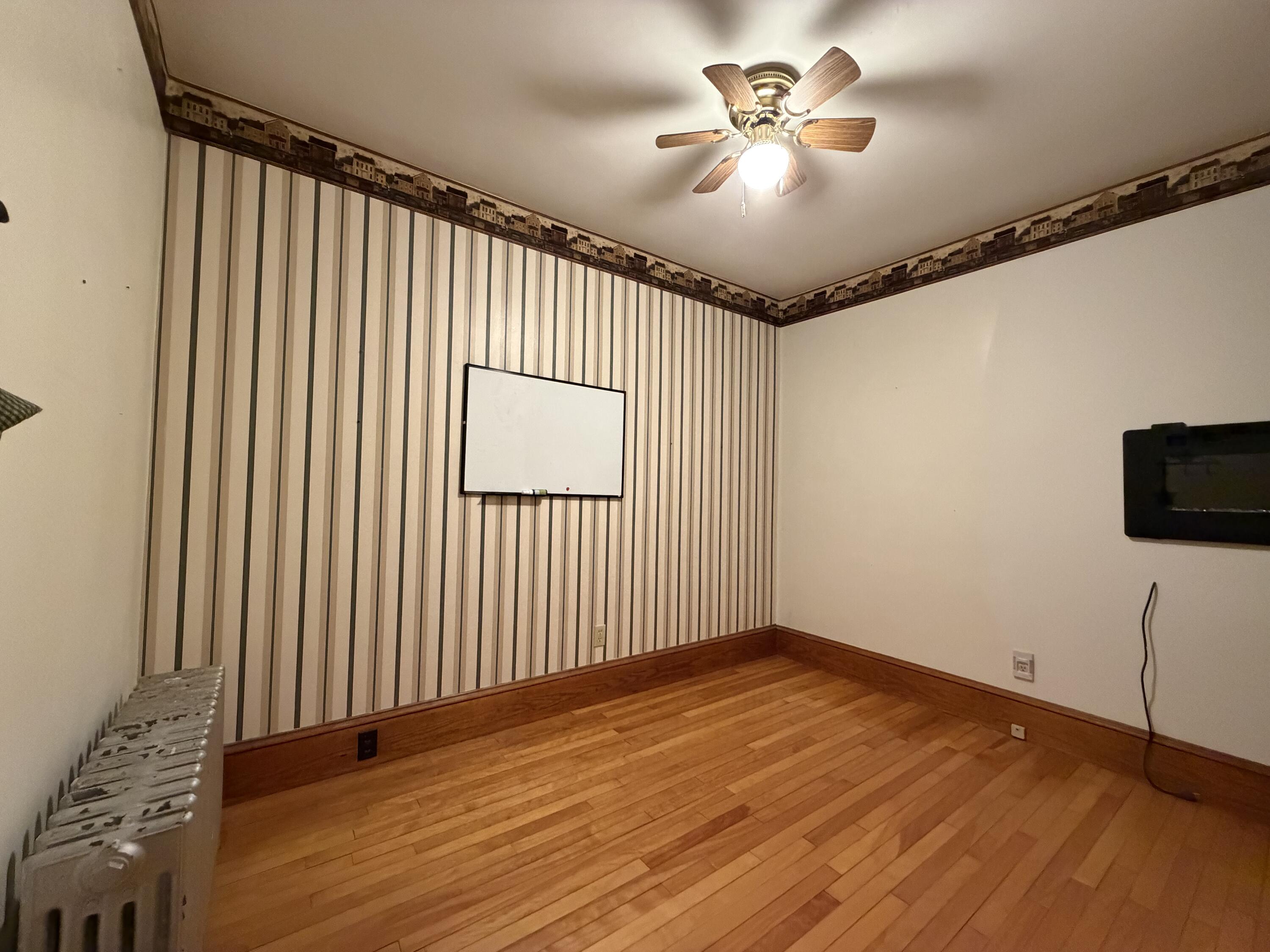 5 Spruce Street East Millinocket ME 04430