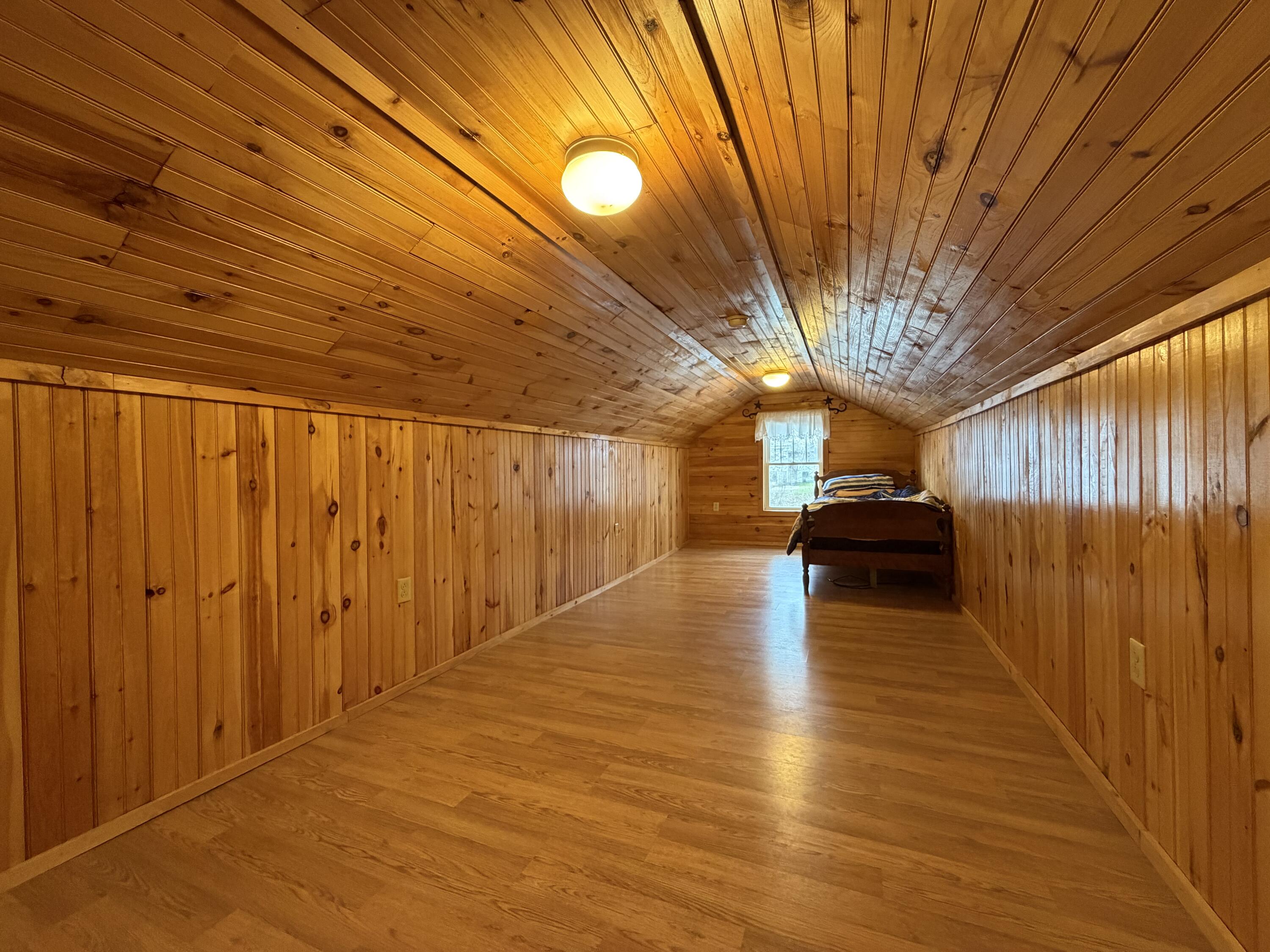 5 Spruce Street East Millinocket ME 04430