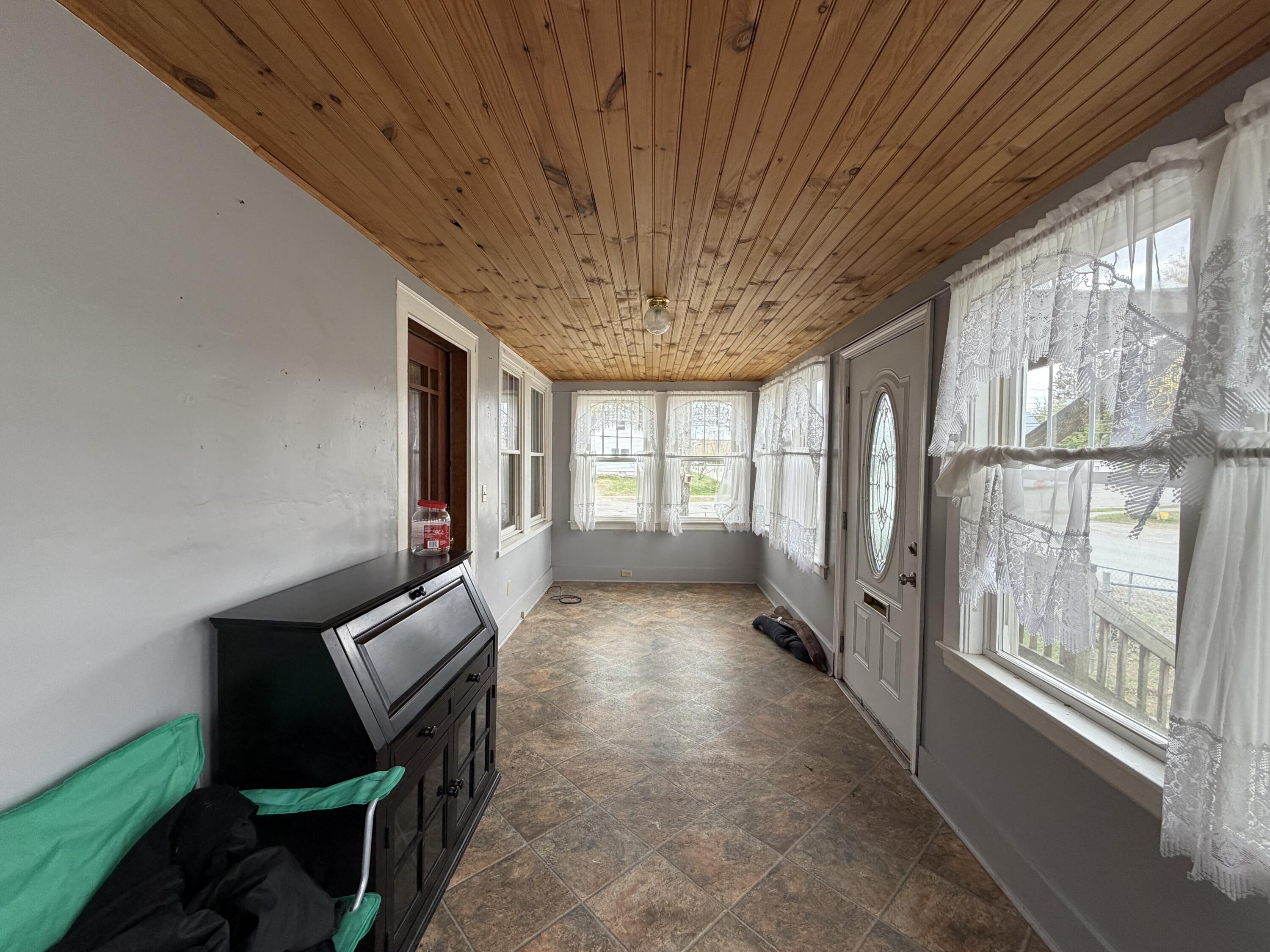5 Spruce Street East Millinocket ME 04430