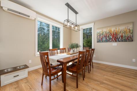 6 Harpswell Harbor Drive Harpswell ME 04079