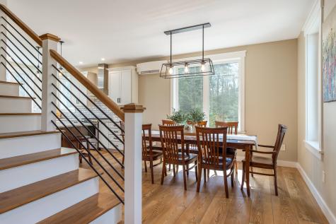 6 Harpswell Harbor Drive Harpswell ME 04079