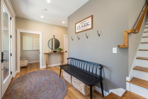 6 Harpswell Harbor Drive Harpswell ME 04079