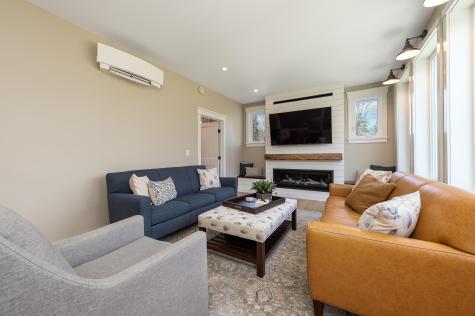 6 Harpswell Harbor Drive Harpswell ME 04079