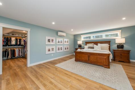 6 Harpswell Harbor Drive Harpswell ME 04079