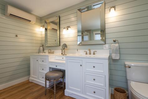 6 Harpswell Harbor Drive Harpswell ME 04079