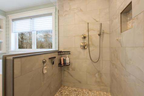 6 Harpswell Harbor Drive Harpswell ME 04079