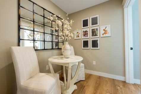 6 Harpswell Harbor Drive Harpswell ME 04079