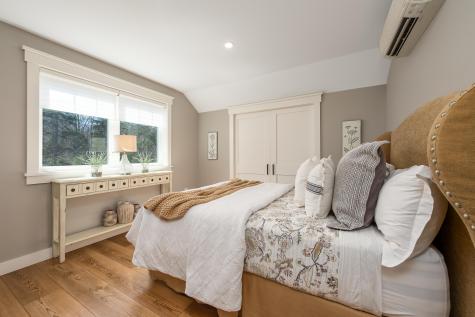 6 Harpswell Harbor Drive Harpswell ME 04079