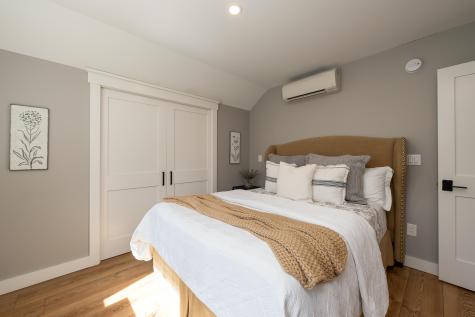 6 Harpswell Harbor Drive Harpswell ME 04079