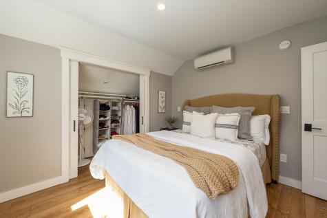 6 Harpswell Harbor Drive Harpswell ME 04079