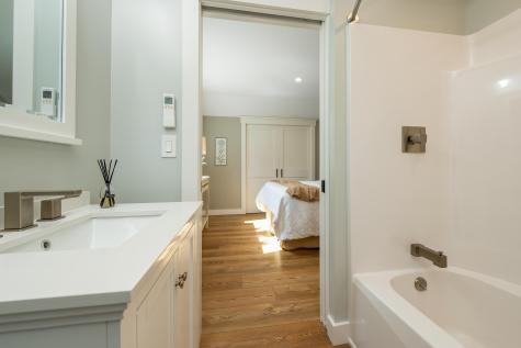 6 Harpswell Harbor Drive Harpswell ME 04079