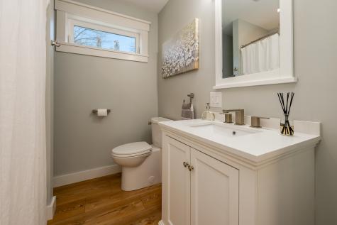 6 Harpswell Harbor Drive Harpswell ME 04079