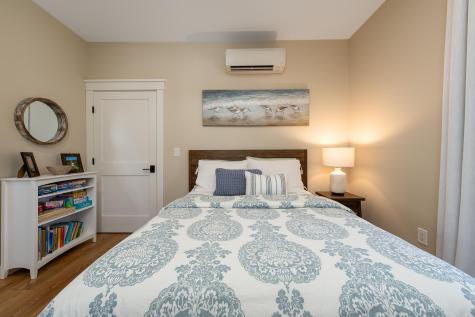 6 Harpswell Harbor Drive Harpswell ME 04079