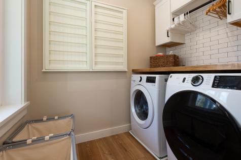 6 Harpswell Harbor Drive Harpswell ME 04079